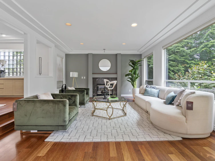 3249 W 34th Avenue, Vancouver, BC, V6N 2K3