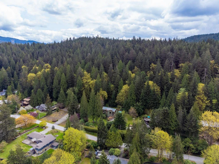 3626 Main Avenue, Port Moody, BC, V3H 4P7