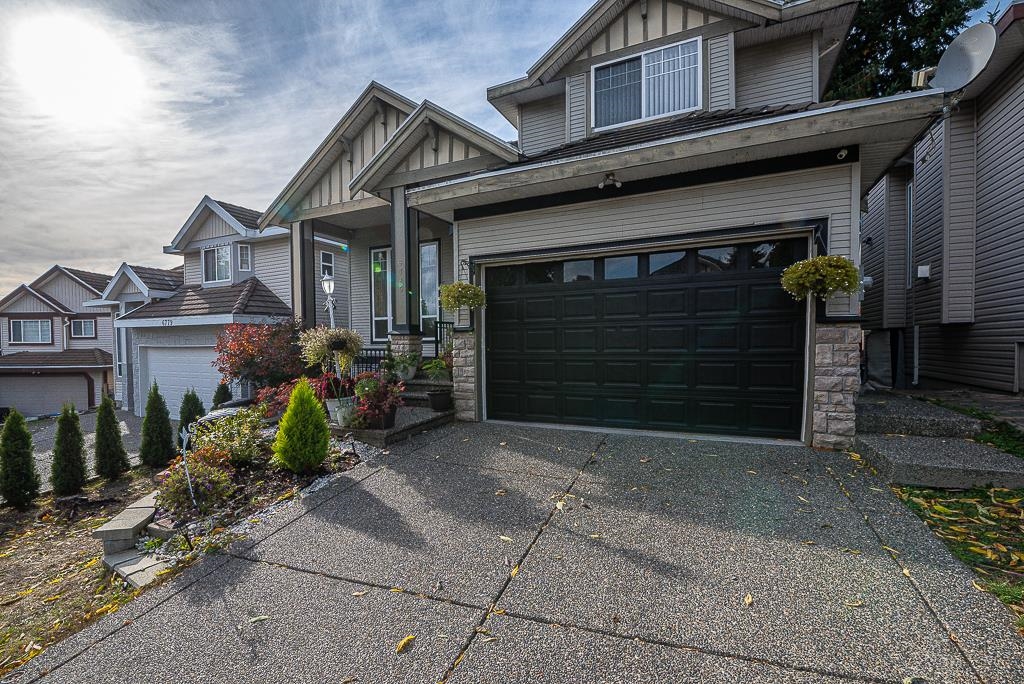 6785 144b Street, Surrey, BC, V3S 0T3