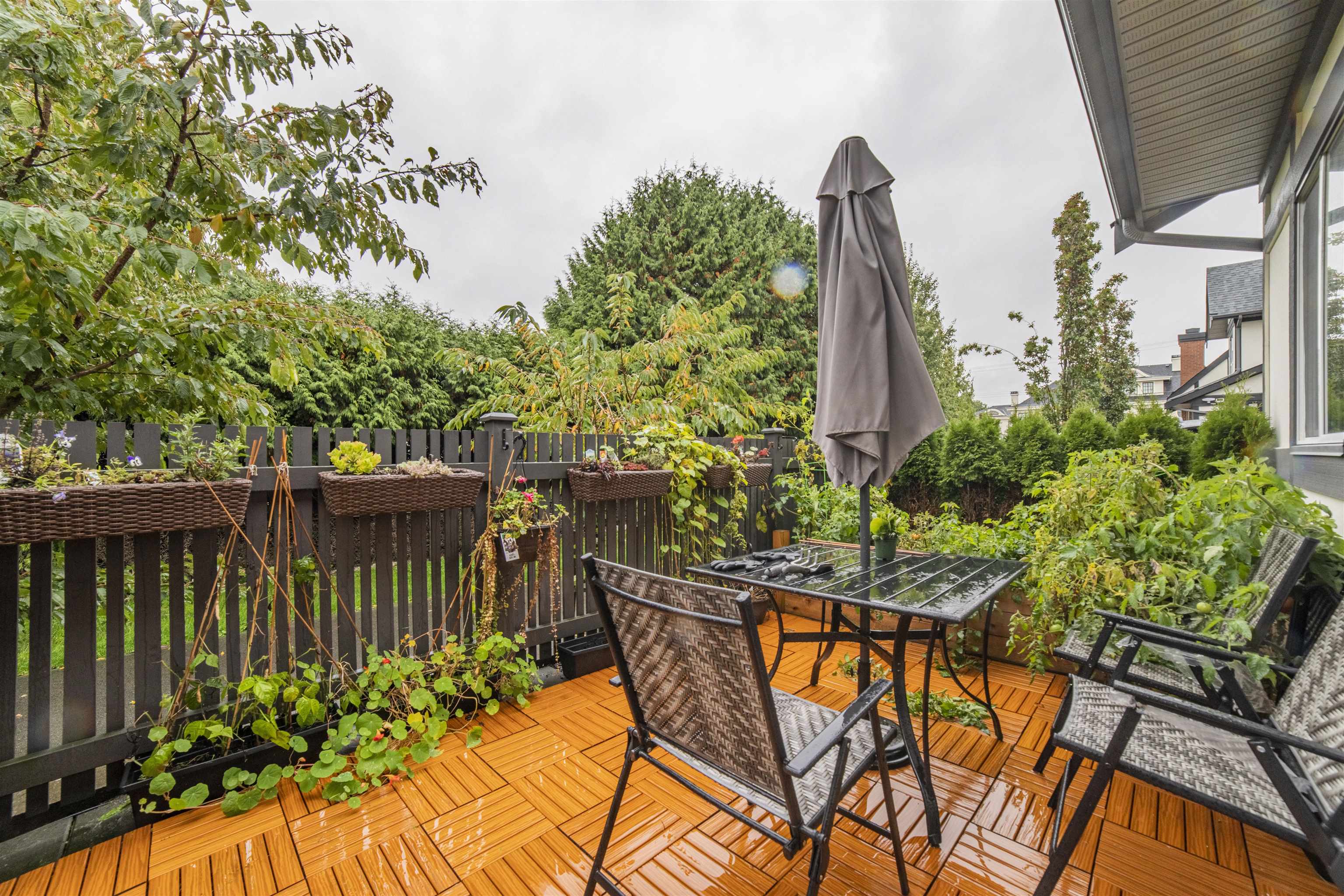 9-10388 No. 2 Road, Richmond, BC, V7E 0B9