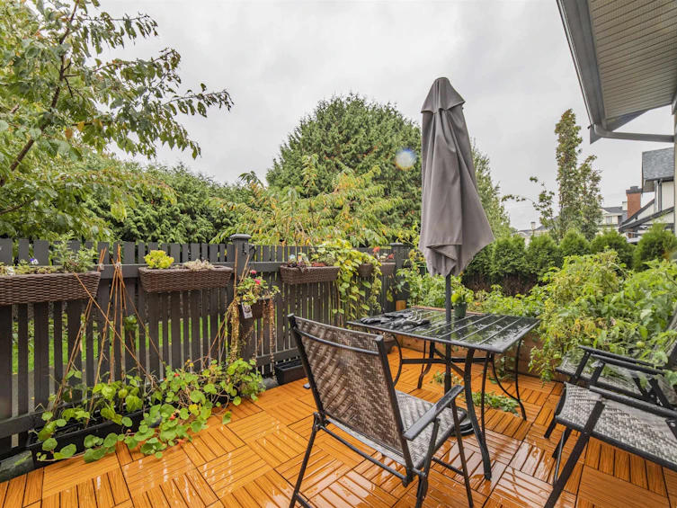 9-10388 No. 2 Road, Richmond, BC, V7E 0B9