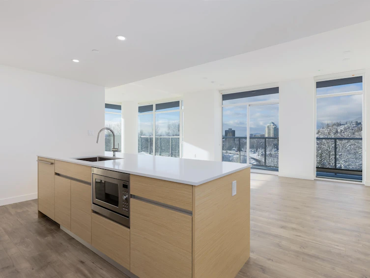 906-200 Klahanie Court, West Vancouver, BC, V7P 3P5