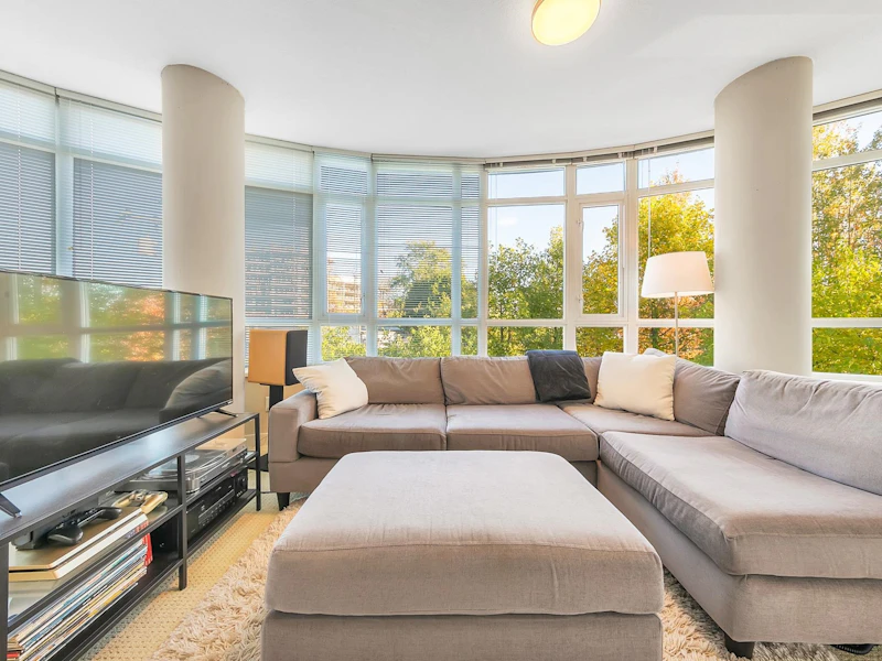 351 - 1483 E King Edward Avenue, Vancouver BC V5N 5Z3