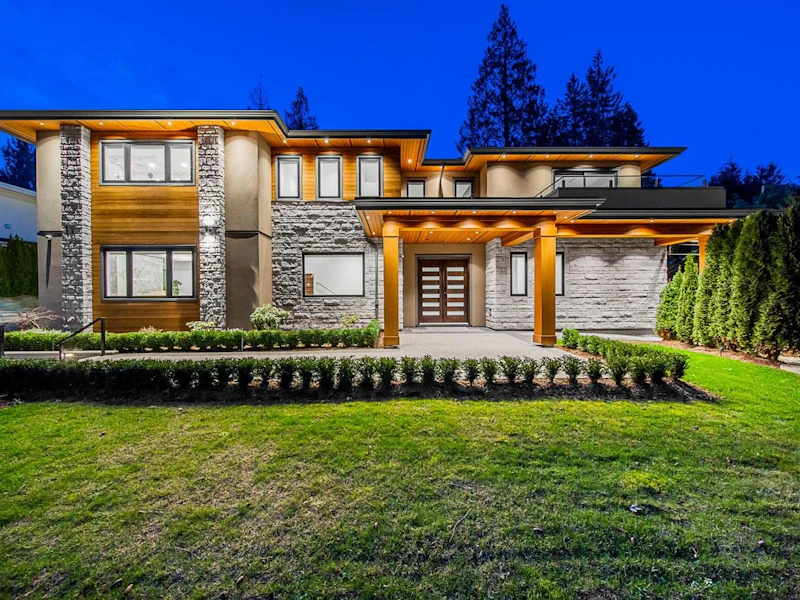 4481 Keith Road, West Vancouver BC V7W 2M4