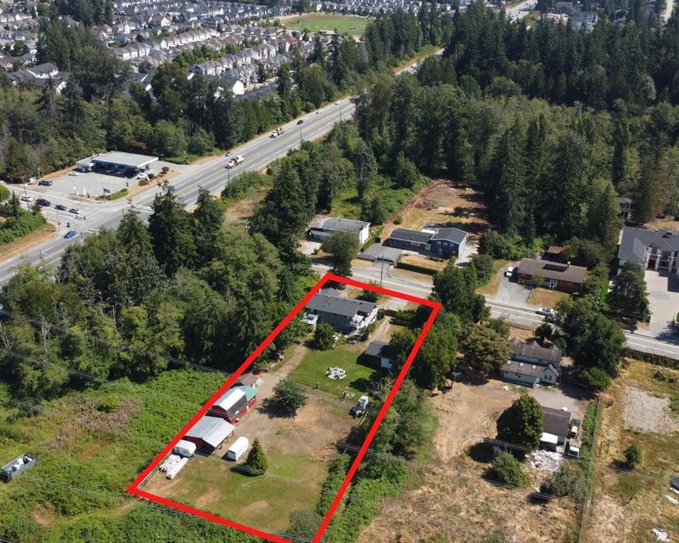 5747 128 Street, Surrey, BC, V3X 1T6