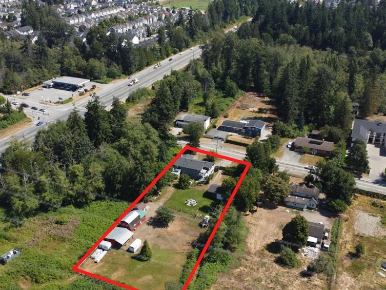 5747 128 Street, Surrey, BC, V3X 1T6