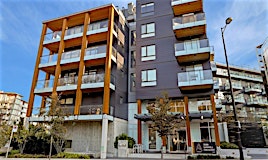 309-3588 Sawmill Crescent, Vancouver, BC, V5S 0H5