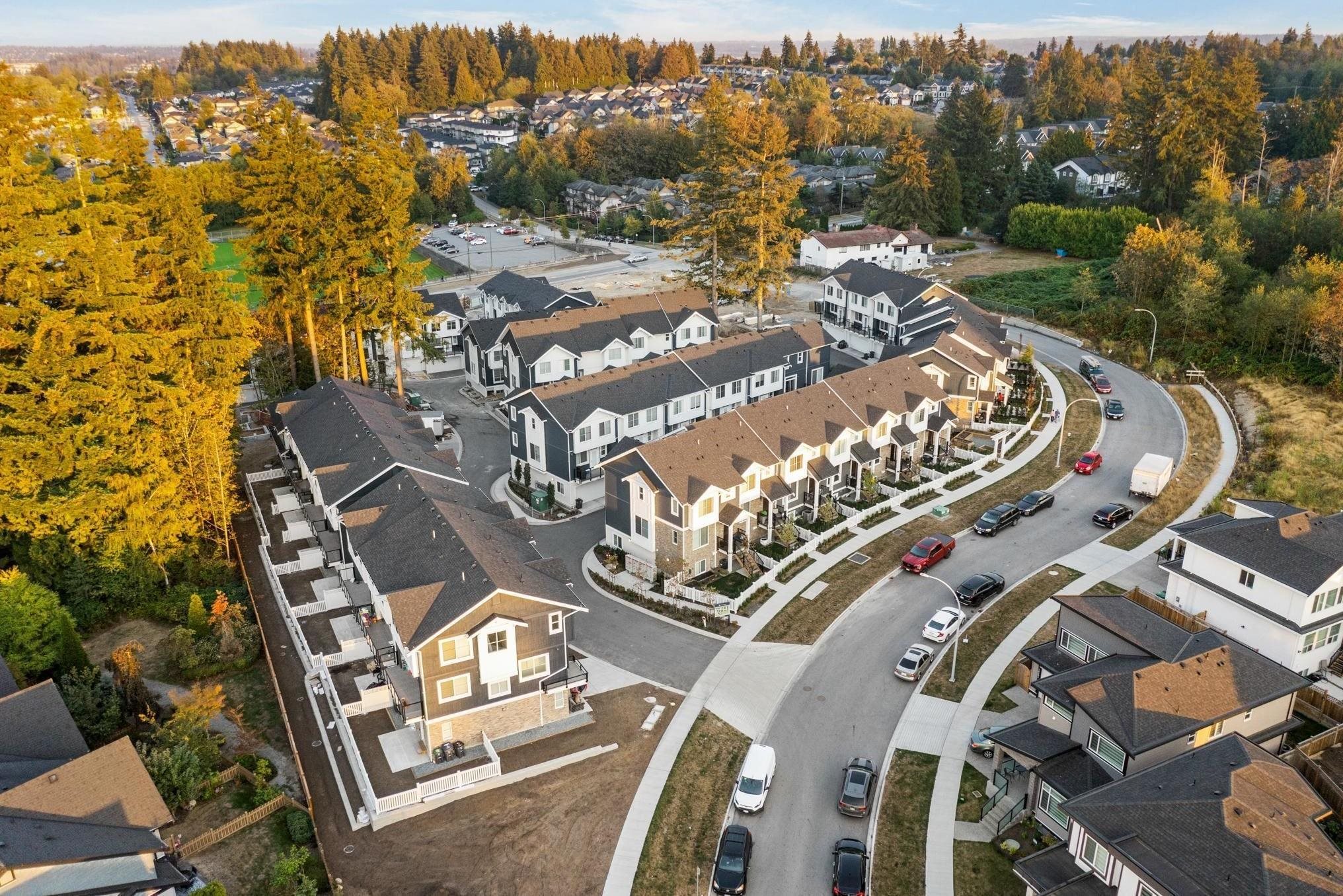 9-14355 62 Avenue, Surrey, BC, V3X 0B8