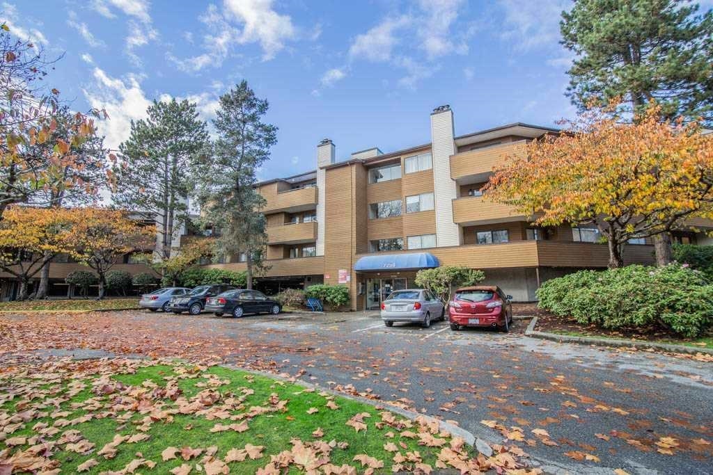362-7293 Moffatt Road, Richmond, BC, V6Y 3E4