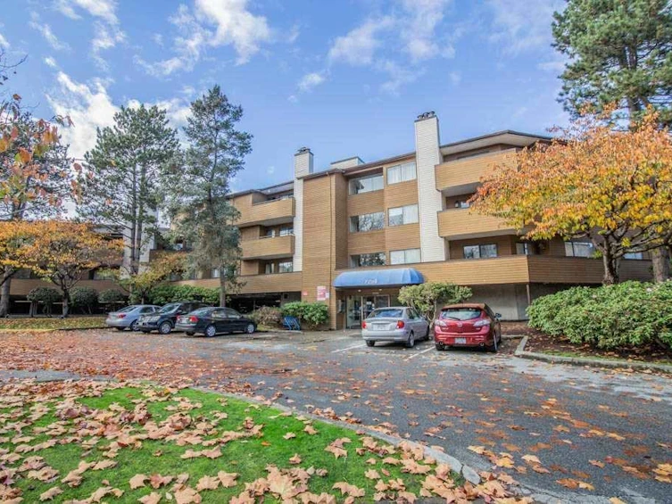 362-7293 Moffatt Road, Richmond, BC, V6Y 3E4