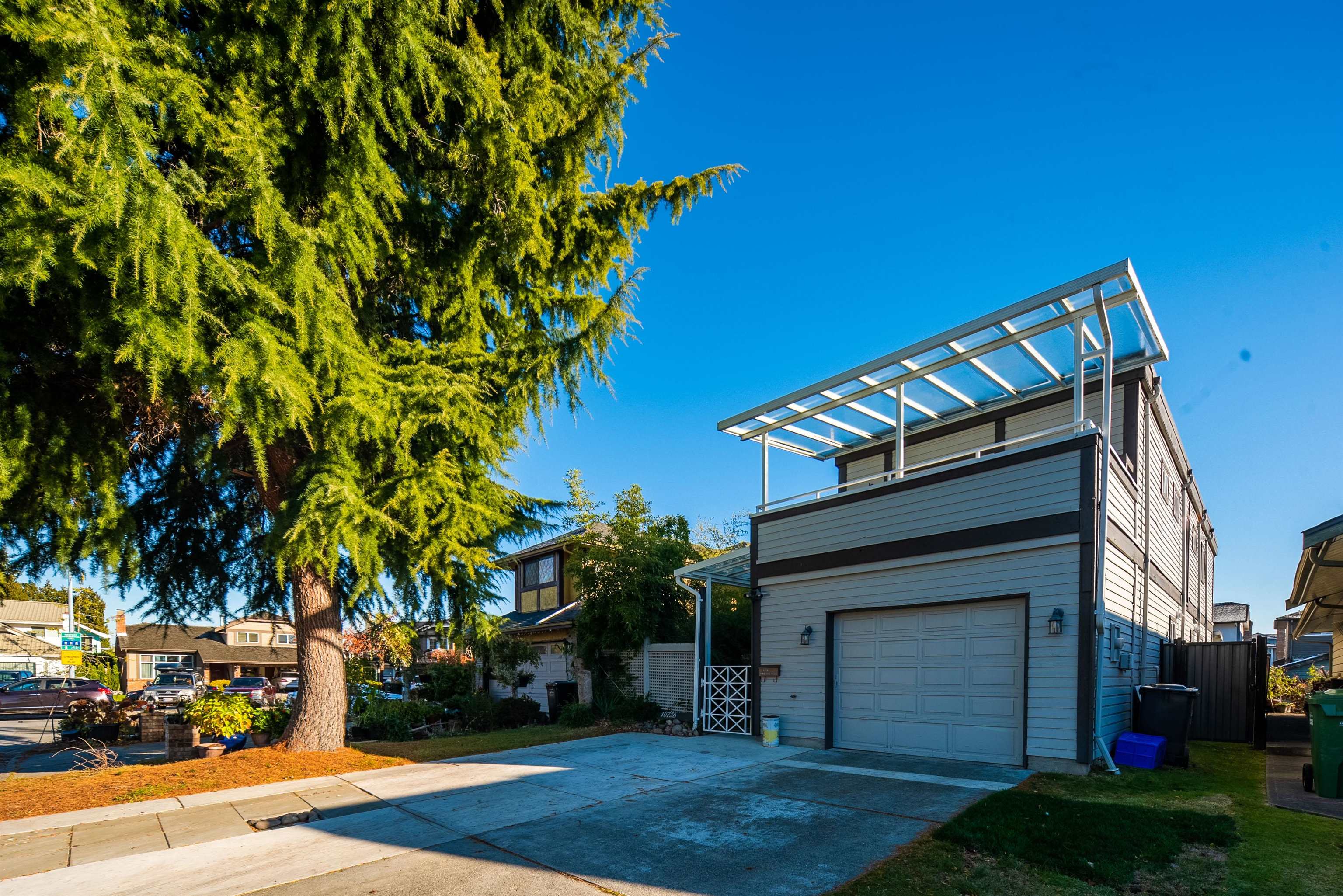 10726 Bonavista Place, Richmond, BC, V7E 5B8