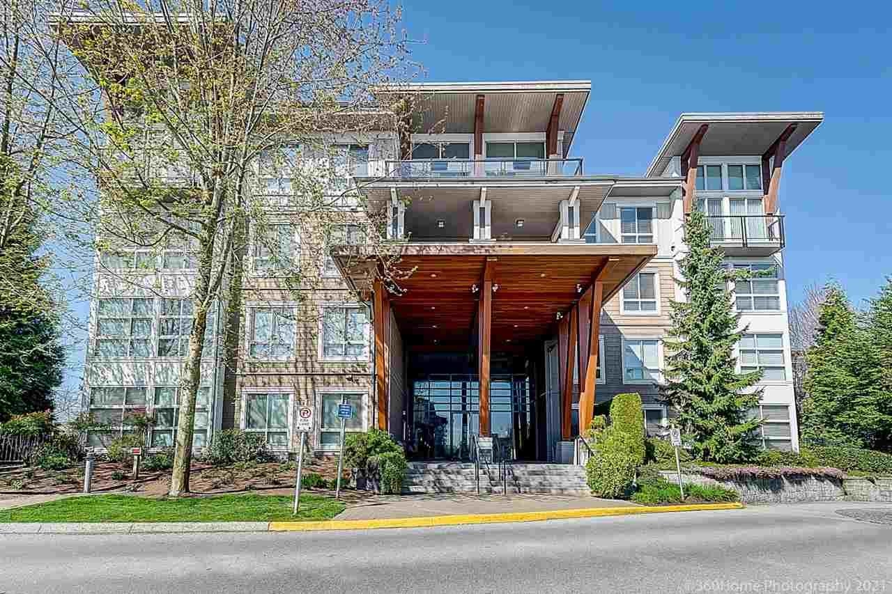 306-6628 120 Street, Delta, BC, V3W 1T7