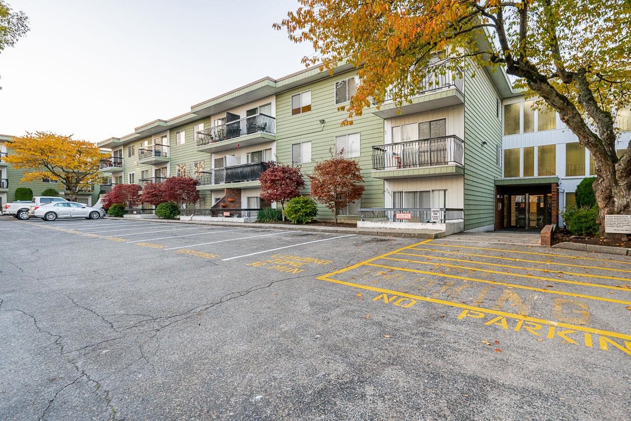 247B-8635 120 Street, Delta, BC, V4C 6R5