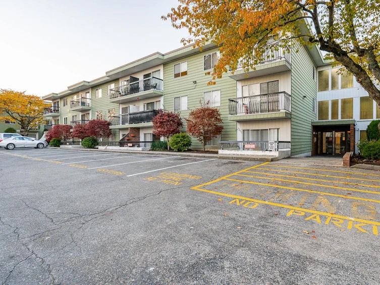 247B-8635 120 Street, Delta, BC, V4C 6R5