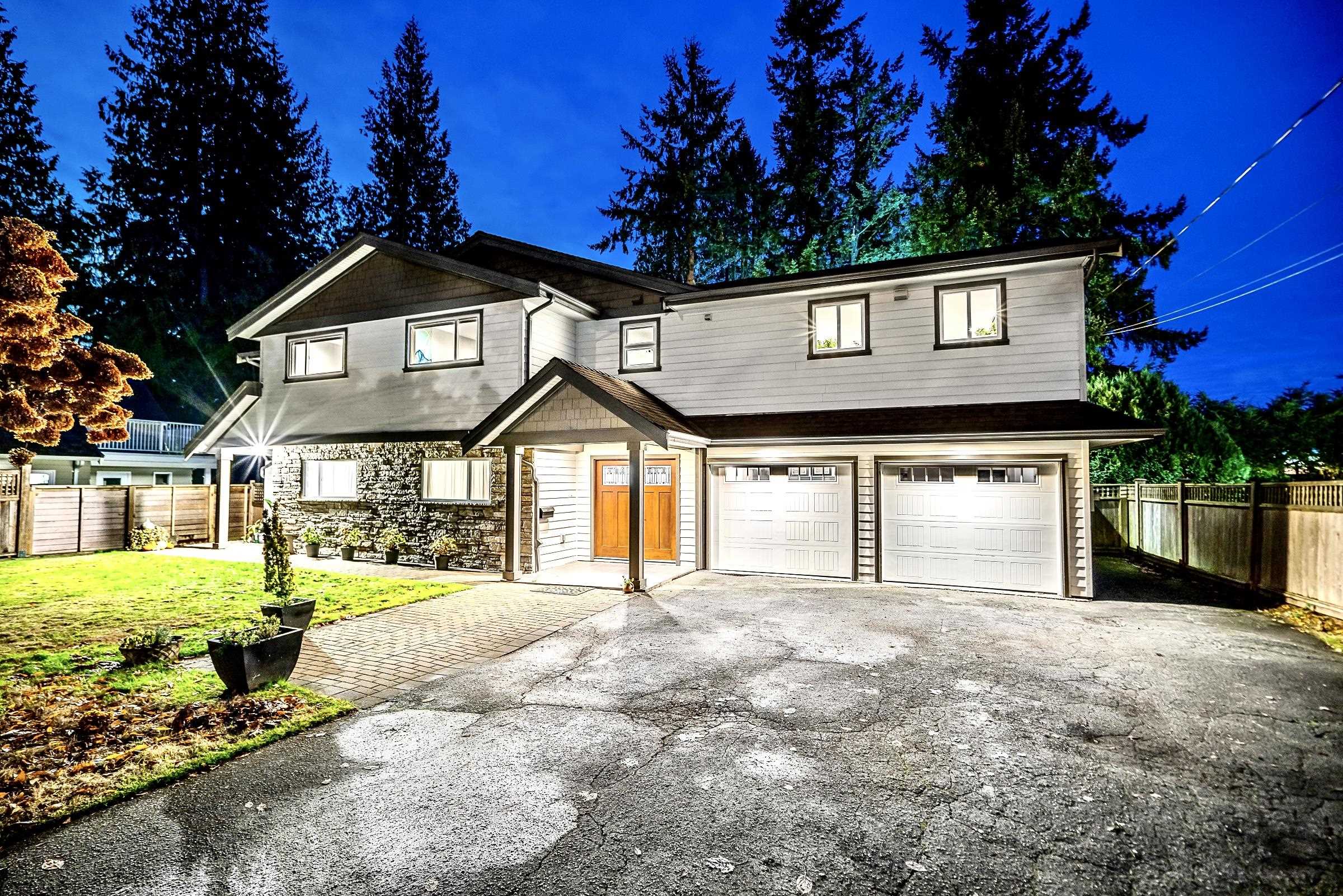 3820 Westridge Avenue, West Vancouver, BC, V7V 3H5