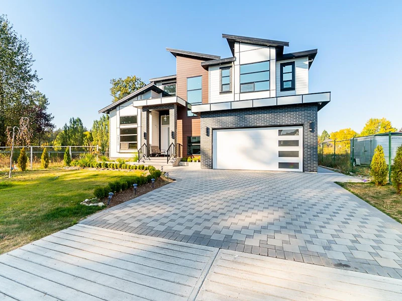 19703 33rd Avenue, Langley BC