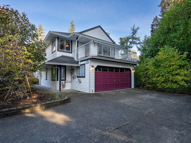 32514 Widgeon Avenue, Mission BC V2V 5C1