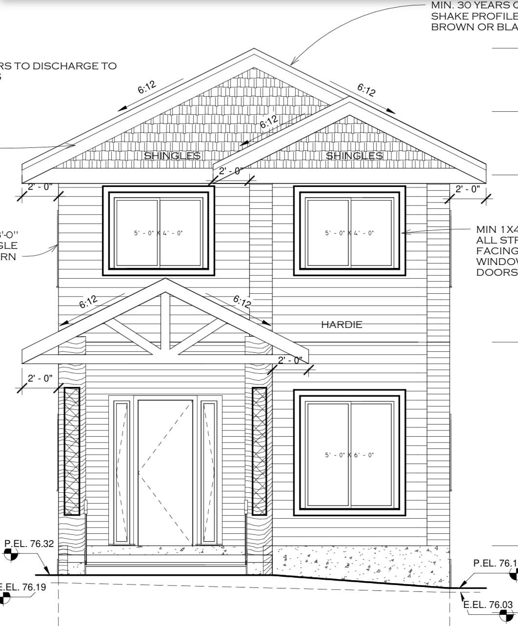 14186 59a Street, Surrey, BC, V3X 1C6