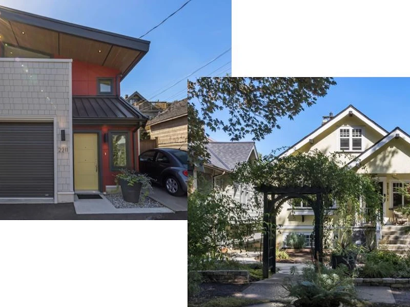 2215 Venables Street, Vancouver BC V5L 2J5