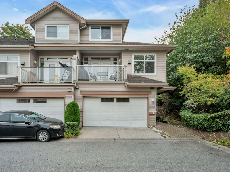 11 - 11860 River Road, Surrey BC V3V 2V7