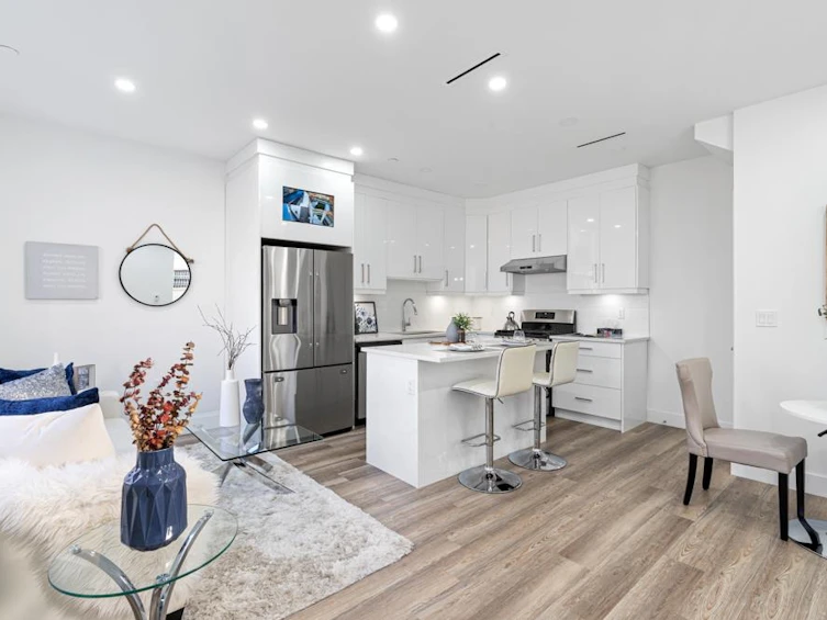 3362 E 28th Avenue, Vancouver, BC, V5R 1T3