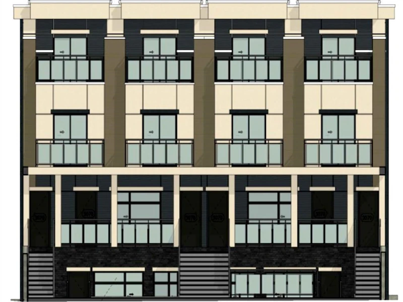 2122 E 32nd Avenue, Vancouver BC V5N 3B9