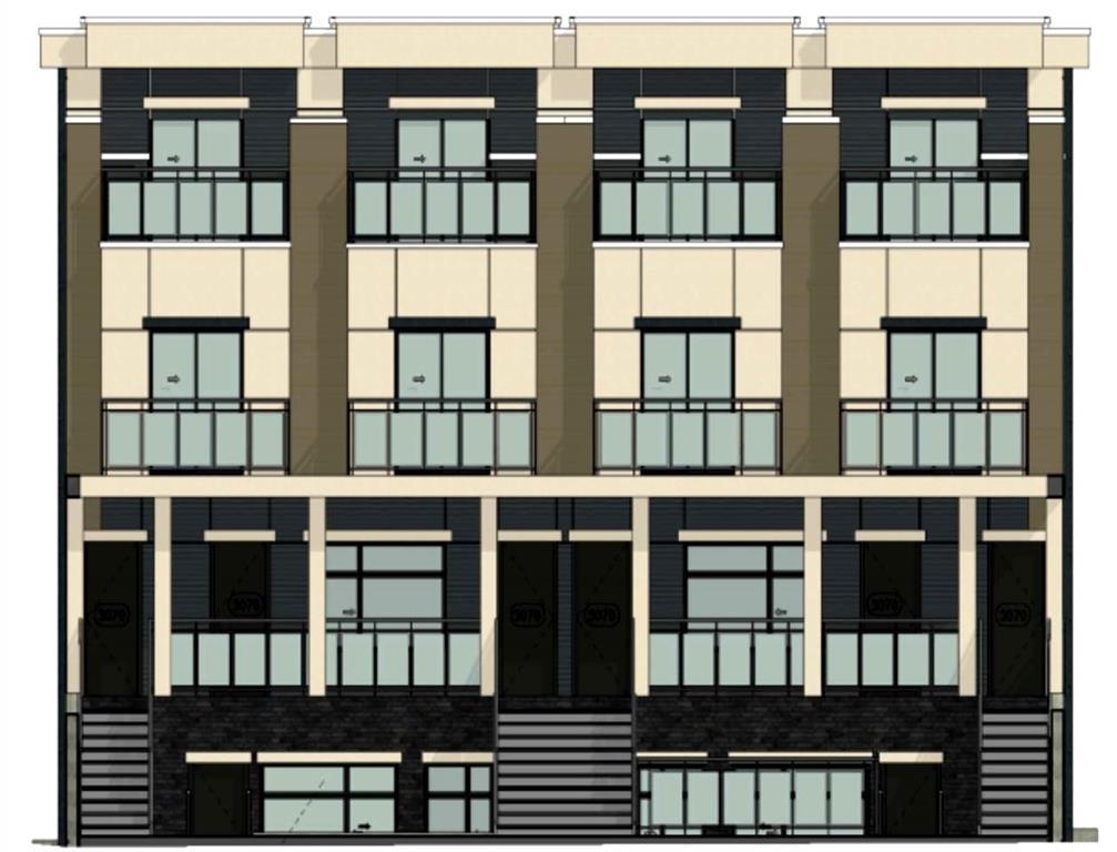 2118 E 32nd Avenue, Vancouver, BC, V5N 3B9