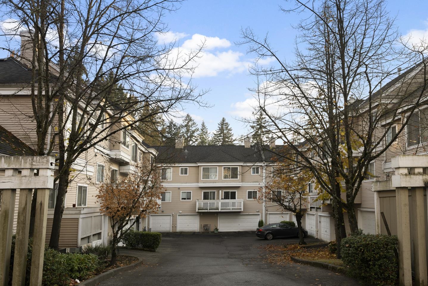 58-6700 Rumble Street, Burnaby, BC, V5E 4H7