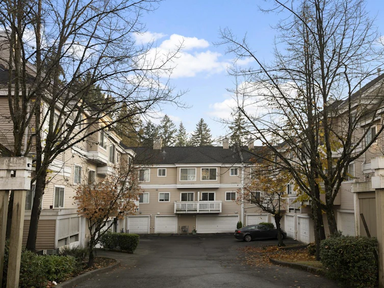58-6700 Rumble Street, Burnaby, BC, V5E 4H7