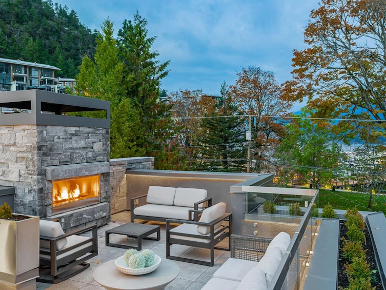 6478 Bay Street, West Vancouver, BC, V7W 2H1
