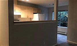 202-1005 Broughton Street, Vancouver, BC, V6G 2A7