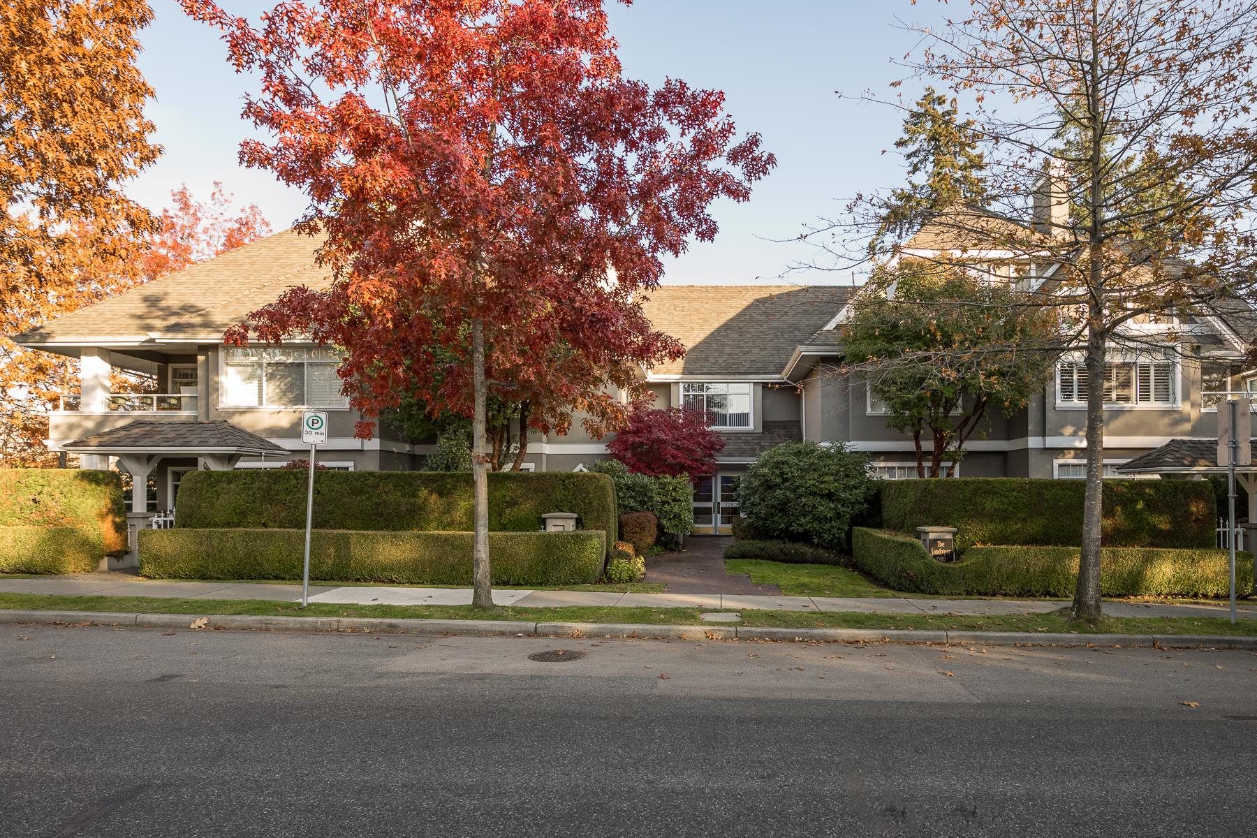 102-1280 55 Street, Delta, BC, V4M 3K3