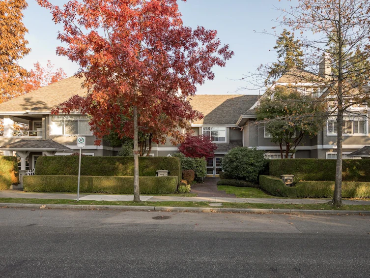102-1280 55 Street, Delta, BC, V4M 3K3