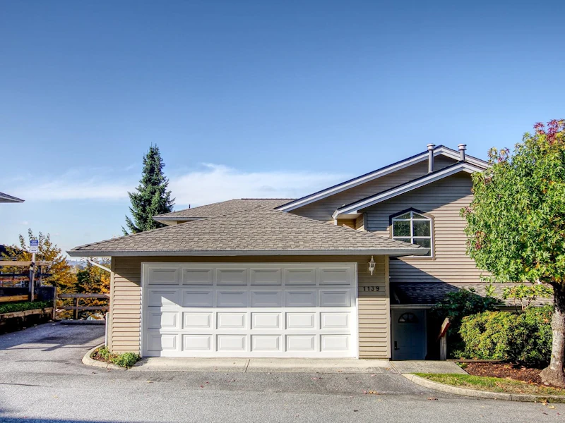 1139 Clerihue Road, Port Coquitlam BC V3C 6H2