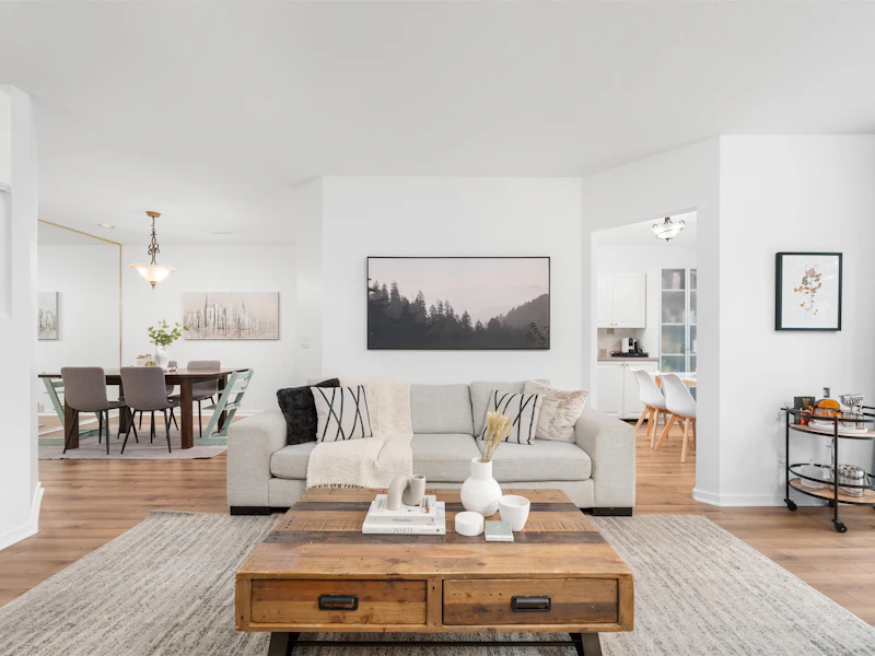 26 - 103 Parkside Drive, Port Moody BC V3H 4Y8