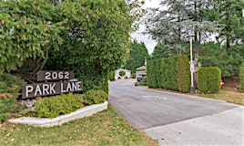 106-2062 King George Boulevard, Surrey, BC, V4A 5A2