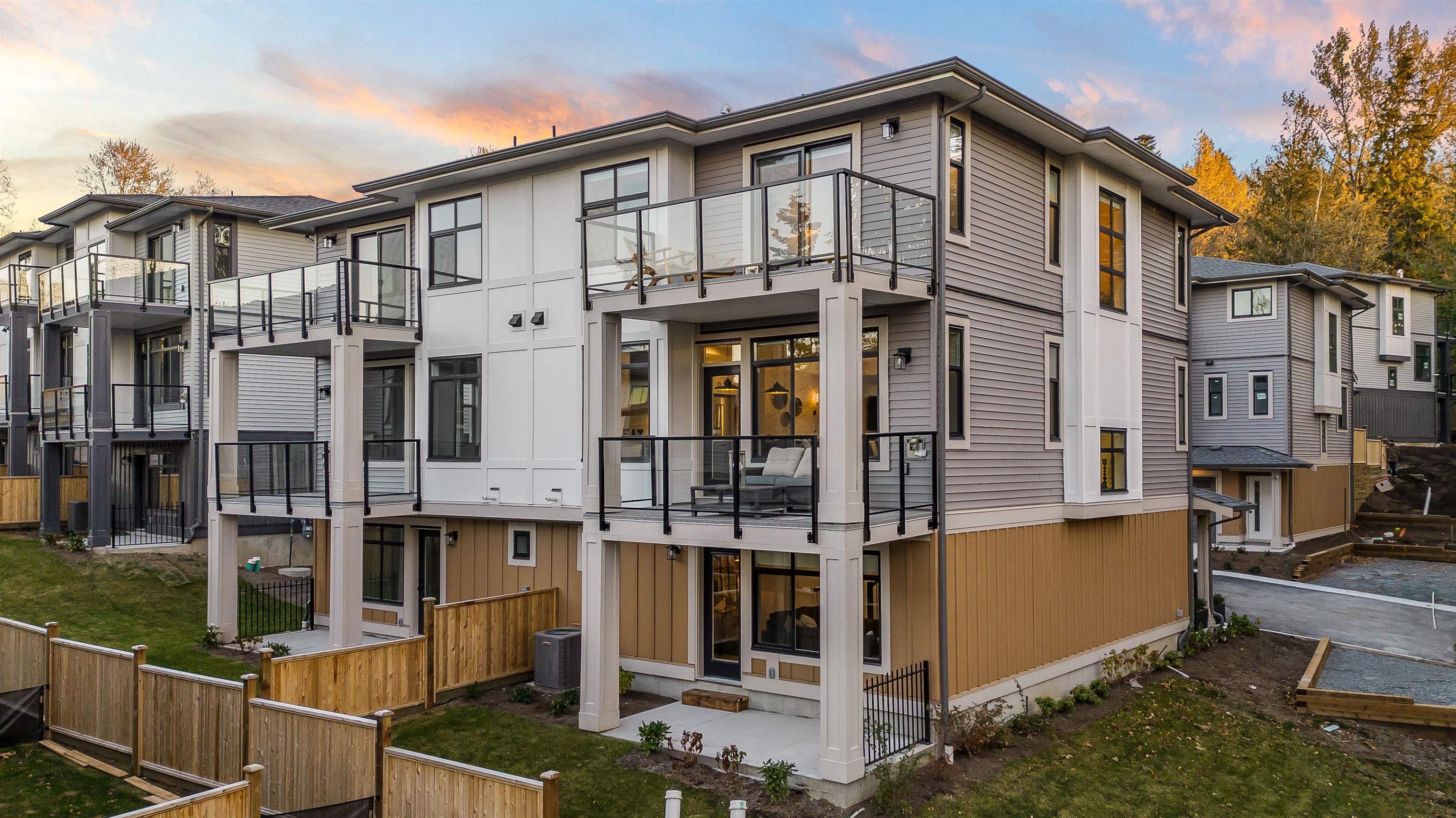 21-35810 Mckee Road, Abbotsford, BC, V3G 2L6