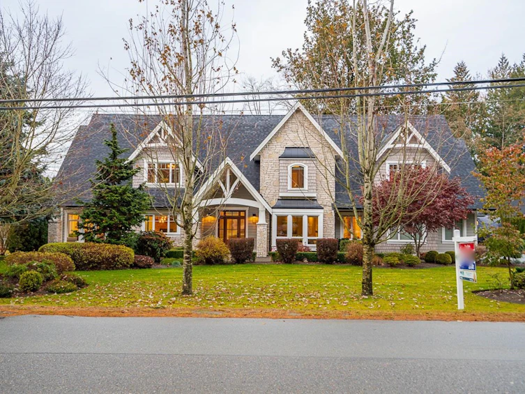 23919 62a Crescent, Langley, BC, V2Y 2G5