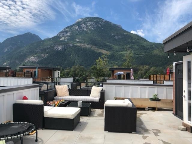 28-39769 Government Road, Squamish, BC, V8B 0Z1