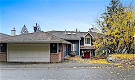 5485 Keith Road, West Vancouver, BC, V7W 3C9