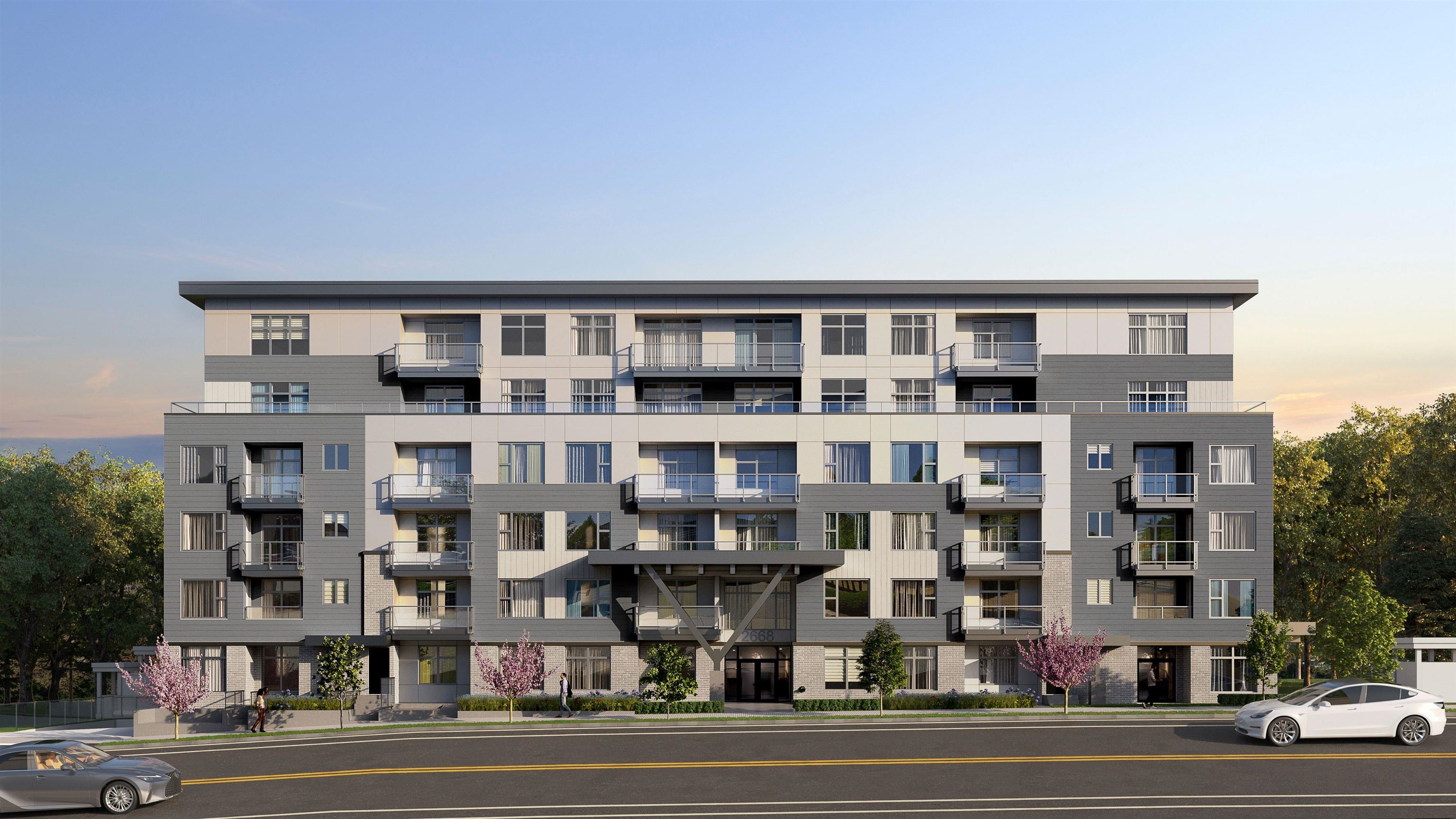 2668 Parkview Street, Abbotsford, BC, V2T 3L1