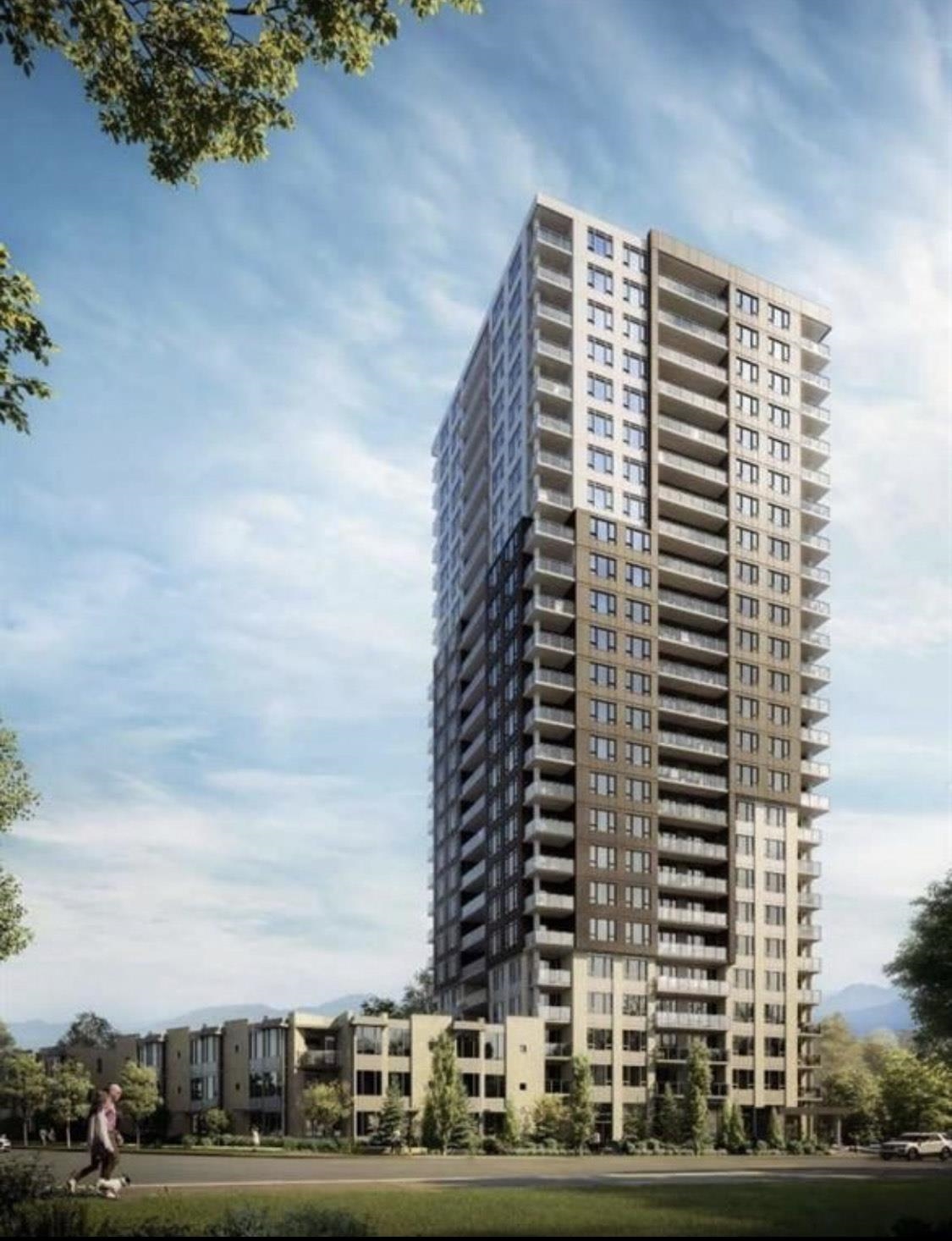 908-13359 Old Yale Road, Surrey, BC, V3T 5A2