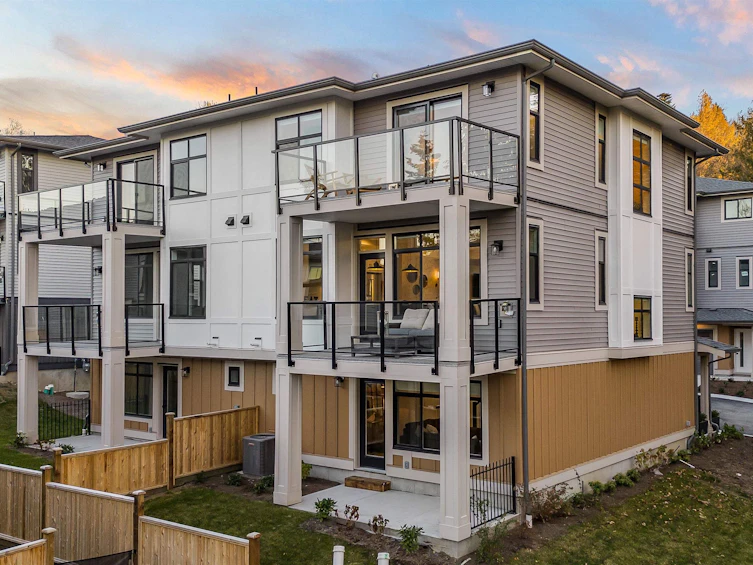 20-35810 Mckee Road, Abbotsford, BC, V3G 2L6