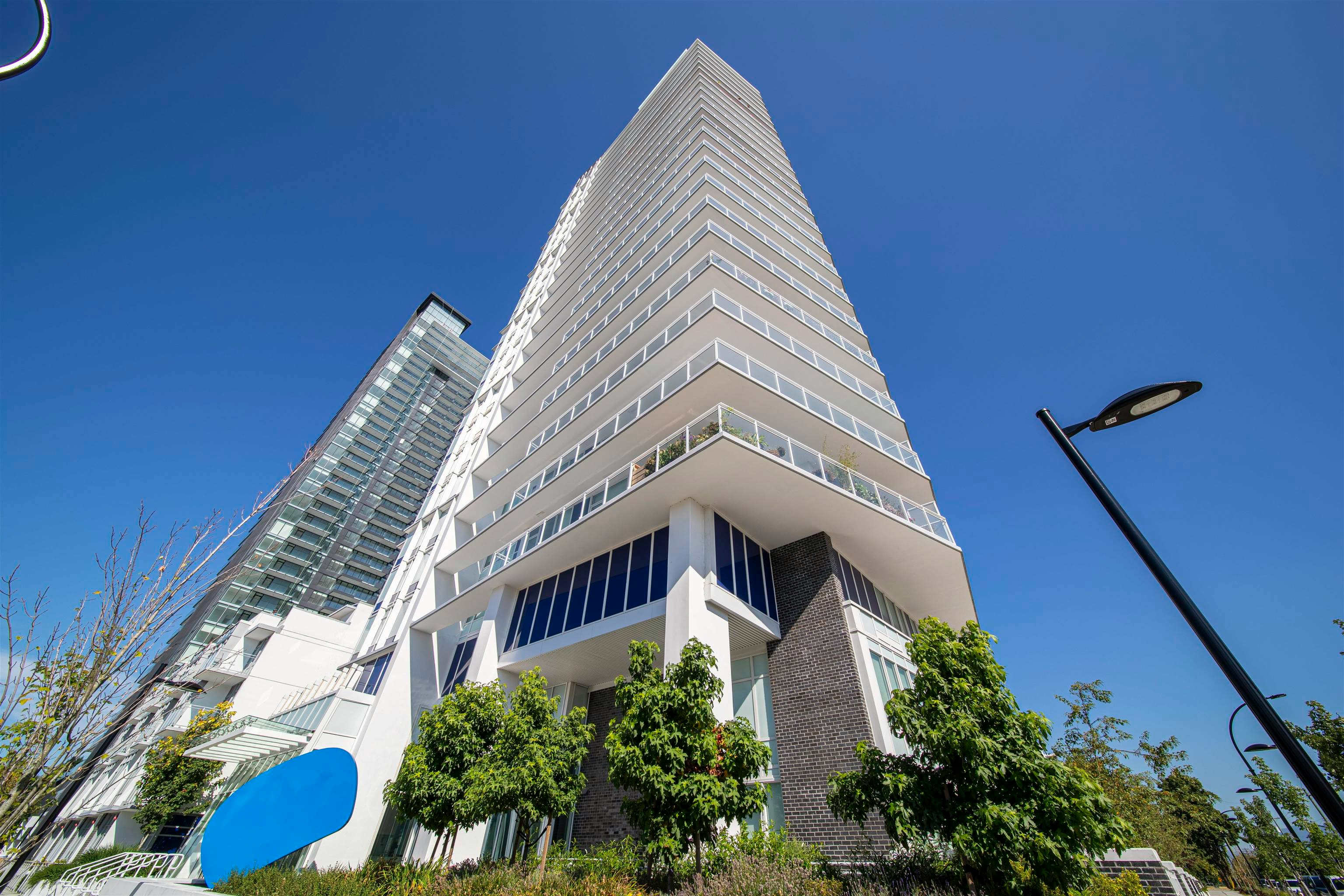 2507-5051 Imperial Street, Burnaby, BC, V5J 0J3
