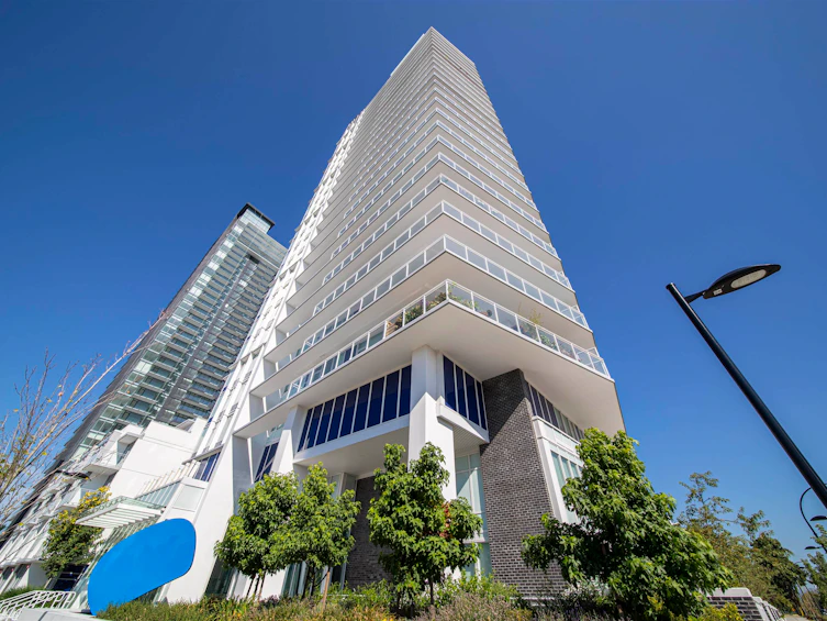 2507-5051 Imperial Street, Burnaby, BC, V5J 0J3