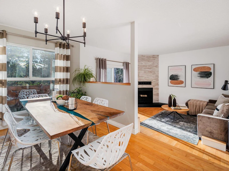 3680 Hennepin Avenue, Vancouver BC V5S 4C5