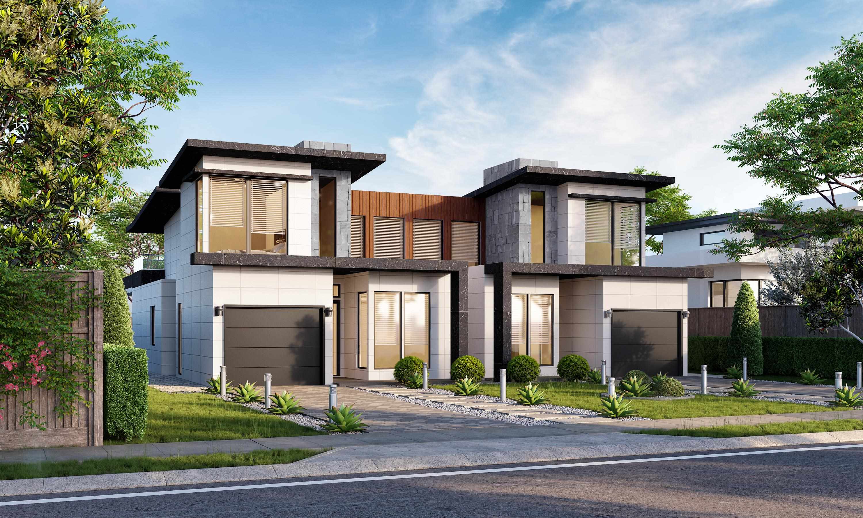 7967 19 Avenue, Burnaby, BC, V3N 1E9