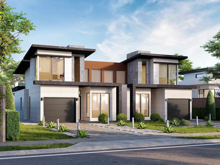 7967 19 Avenue, Burnaby, BC, V3N 1E9