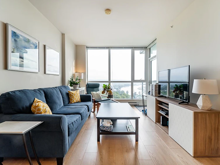 1612-271 Francis Way, New Westminster, BC, V3L 0H2