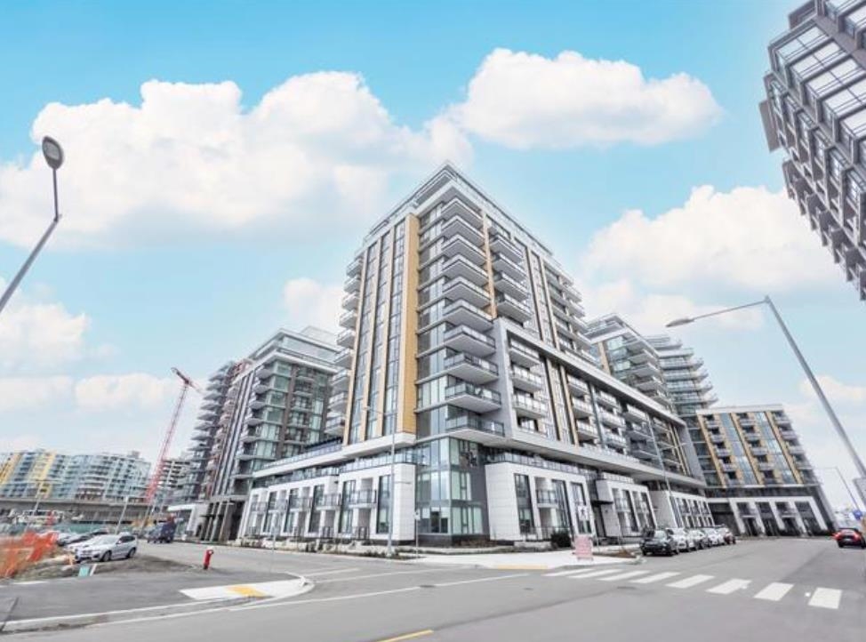 603-3280 Corvette Way, Richmond, BC, V6X 0T9